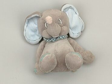 czapka słoń: Mascot Elephant, condition - Good