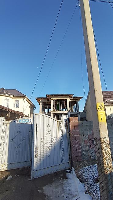 Кровля крыши: Кровля крыши | Ремонт, Монтаж Больше 6 лет опыта — 13