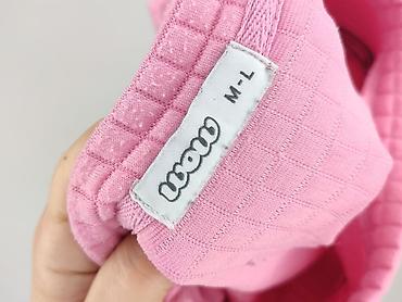 gapa bluza: WOW, Bluza damska
, rozmiar L — 4