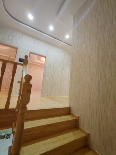 Həyət evləri və villaların satışı: Binəqədi qəs. 5 otaqlı, 240 kv. m, Kredit yoxdur, Yeni təmirli -da lalafo.az — 12 Həyət evləri və villaların satışı: Binəqədi qəs. 5 otaqlı, 240 kv. m, Kredit yoxdur, Yeni təmirli — 12