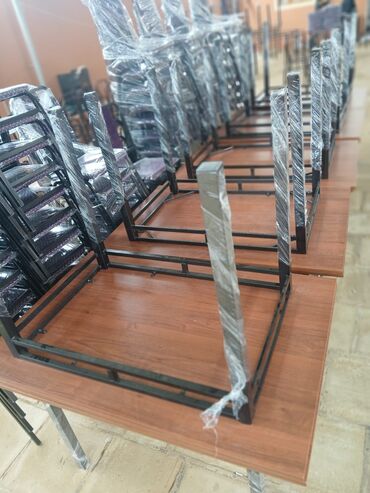 Bağ, çöl masa və oturacaq dəstləri: Yeni, Kvadrat masa, 4 stul, Açılmayan, Stullar ilə, Metal, Azərbaycan -da lalafo.az — 4 Bağ, çöl masa və oturacaq dəstləri: Yeni, Kvadrat masa, 4 stul, Açılmayan, Stullar ilə, Metal, Azərbaycan — 4