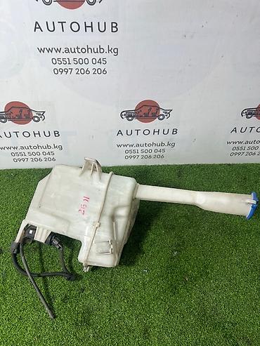 Бачок Hyundai 2017 г., Б/у, Оригинал, Корея at lalafo.kg Бачок Hyundai 2017 г., Б/у, Оригинал, Корея