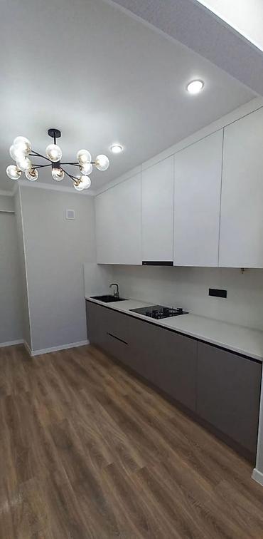 Долгосрочная аренда квартир: 1 комната, Собственник, Без подселения — 8