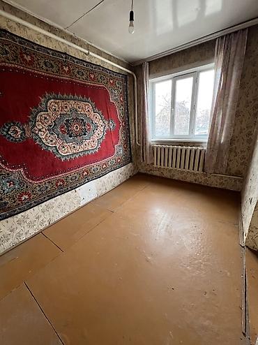 Продажа коттеджей и домов: Продается дом в жилмассиве Орок (новостройка), Ленинский район, ул — 12