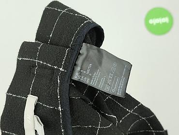 hm dol od stroju: H&M, Spódnica damska, rozmiar M — 6