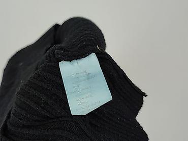 cardigan c: Kardigan damski, rozmiar S — 4