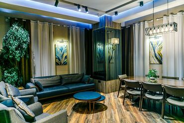 текстура внутри дома: Premium interyer dizayn xidməti – müasir, dəbdəbəli və funksional