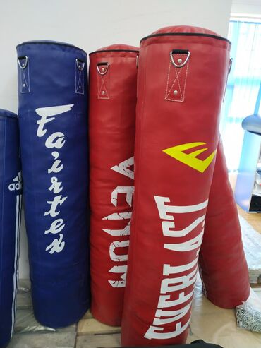 большая ваза для пальмы: 90,120 и 150 см EVERLAST, ADIDAS, VENUM, FAIRTEX качественные груши с