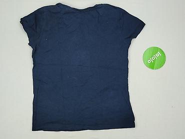 kubaszka pl: B&C Collection, T-shirt damski, rozmiar S — 3