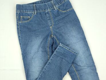Women's Clothing: Jeans for women, KappAhl, size S (EU 36)