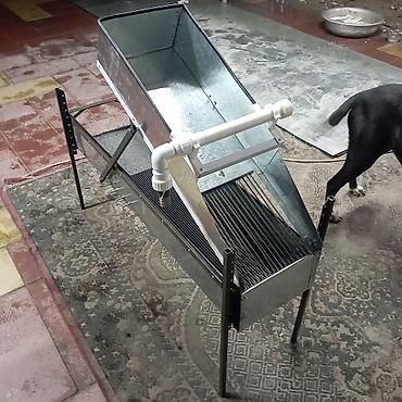 Другое оборудование для бизнеса: Старательские инструменты. и многое другое для развертки и поиска — 18