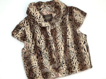 Women`s waistcoat, Yashimei, size L (EU 40)