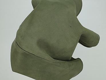 spódniczka basic: New Look, Spódnica damska, rozmiar S — 6