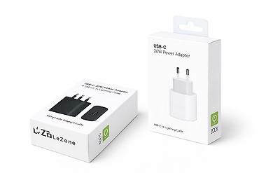 Kateqoriya: Adapterlər Brend: No Brand Model: 50W USB-C Qiymət: 12 lalafo.az -da Kateqoriya: Adapterlər Brend: No Brand Model: 50W USB-C Qiymət: 12