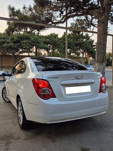 chery amulet a15 2007: Maşın Öz Adımadır Heçbir Vuruğu Udarı Yoxdur Təkərlər Təzədir Qiymetde — 8