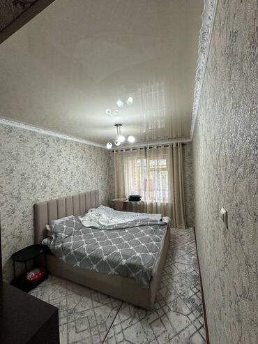 Продажа квартир: 3 комнаты, 80 м², Индивидуалка, 1 этаж, Евроремонт