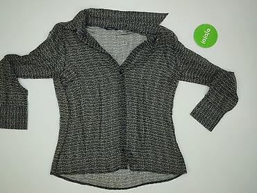 dunnes: Dunnes Stores, Koszula damska, rozmiar XL — 2