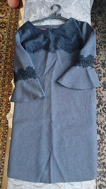 Платья: Детское платье, Новый — 28