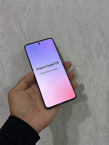 redmi note 12 5g: Redmi, Redmi Note 15, Б/у, 256 ГБ, цвет - Черный, 2 SIM — 2