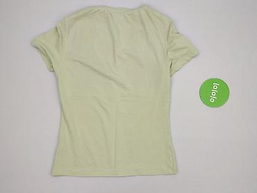 emo bluzki: Amisu, T-shirt damski, rozmiar M — 3