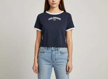 koszule do karmienia sinsay: Sinsay, Women`s T-shirt, size L