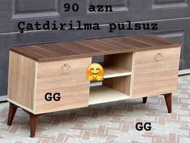 подставка под телевизор lg: TV altlığı yeni
