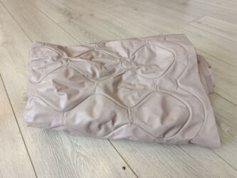 офисные кресла бишкек цены: Жел толтурма матрас, Жаңы, Бир кишилик, Башка бренд, узуну - 200 см