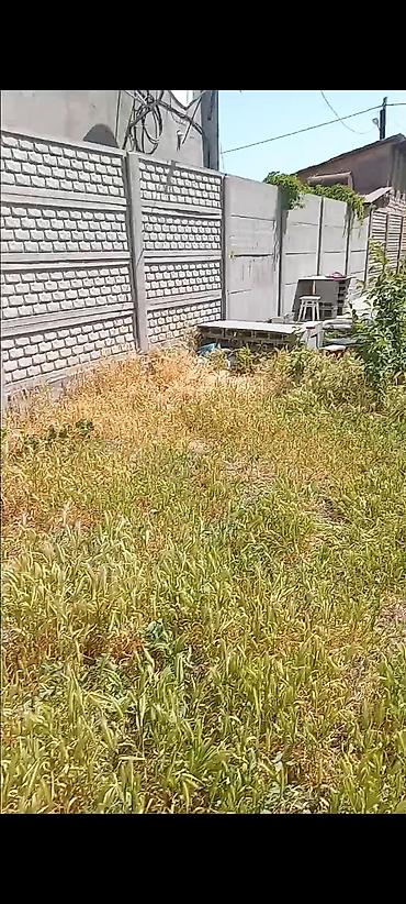 лермонтова: 🏡 ПРОДАЖА ДОМА. СРОЧНО!СРОЧНО! ЕДИННЫЙ ДОМ И ЗЕМЛЯ разделённый на 2 — 7