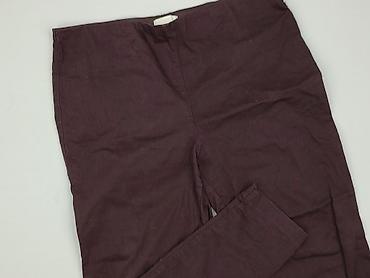 imax nike: H&M, Legginsy Krótkie damskie, rozmiar 3XL — 1