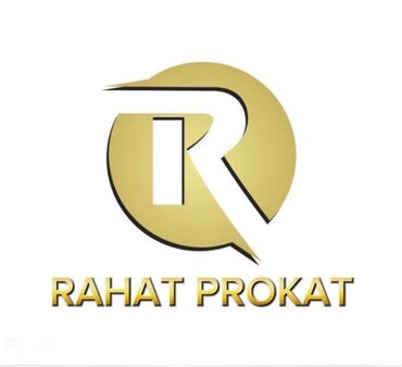 Оборудование для магазинов: DƏRZİ XANIM TƏLƏB OLUNUR!!!! GEYİMLƏRİN KİRAYƏSİ MAĞAZASINA. İŞ SAATI