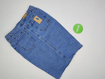 varlesca spódnice: Spódnica damska, rozmiar XL — 3