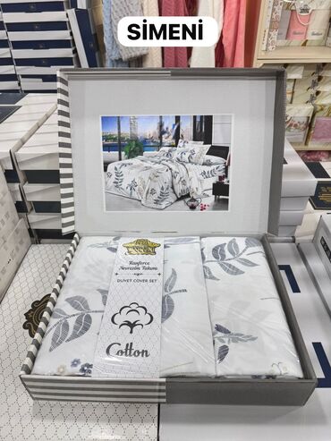 Balış üzləri: Pambıq Balış üzü — 45