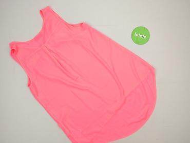 halter dekolt: Janina, Bluzka damska, rozmiar M — 3