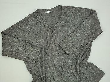 moda laf: Sweter damski, rozmiar One size — 1