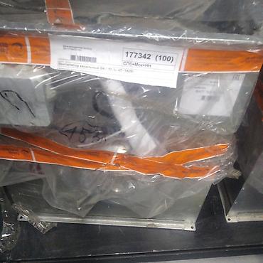 Жестяные работы: Жестяные работы, Вентиляция, Изготовление изделий, Листогиб — 22