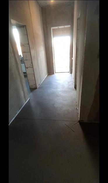 Бетонные работы: Стяжка Бесплатная консультация Больше 6 лет опыта — 2