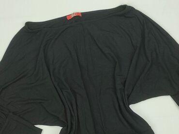 Women's blouse, size M (EU 38)