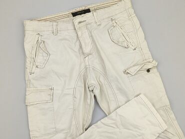 Jeans: Jeans for men, M (EU 38), condition - Good