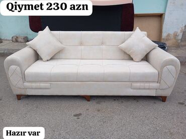 divan çarpayı: Divan, Yeni, Açılan, Bazalı, Parça, Şəhərdaxili pulsuz çatdırılma