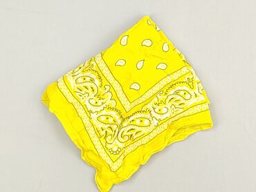 Neckerchief, Female, condition - Perfect
