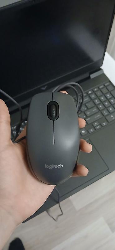 hp victus: HP Victus oyun noutbuku Texniki xüsusiyyətlər: - 15.6" ekran (incə — 4