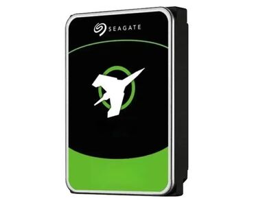 pegla za putovanja lidl: SEAGATE 10TB 3.5 inča SATA III HDD Brend: SEAGATE Model: ST10000NM017B