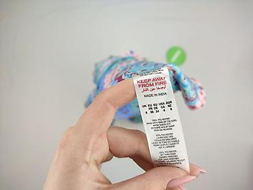 klapki foki: Boohoo, Sukienka damska, rozmiar S — 5