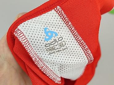dresy biedronka: Odlo, T-shirt damski, rozmiar 2XL — 4