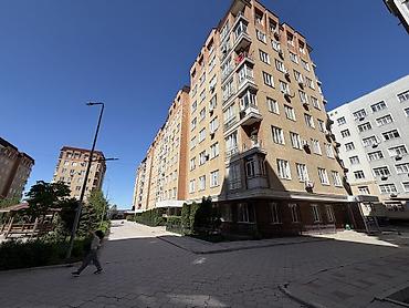 Продажа офисов: Продажа офисов 428 м², С ремонтом, Многоэтажное здание, 1 этаж — 17