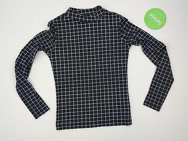 bluza atomowki reserved: Reserved YFL, Bluzka damska, rozmiar XS — 2