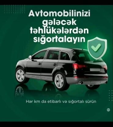 Icbari sığorta burada Sığorta Yoxlanılması Veya Sığortalamaq sərfəli