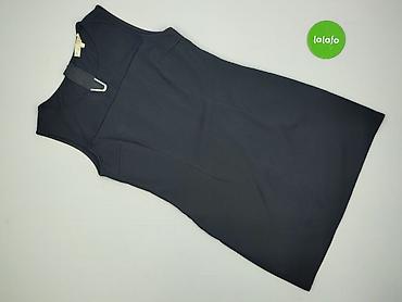 diamonds clothes: Sukienka damska, rozmiar XL — 2