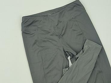 dla nastolatek: Even&Odd active, Legginsy Sportowe damskie, rozmiar S — 1
