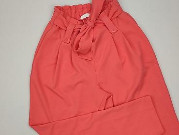 nike baletki: Terranova, Spodnie materiałowe damskie, rozmiar XS — 1